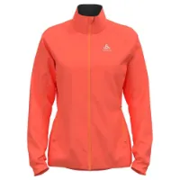 Odlo Women's Jacket Brensholmen