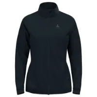 Odlo Women's Jacket Brensholmen Odlo Women's Jacket Brensholmen