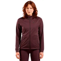 Odlo Women's Jacket Brensholmen
