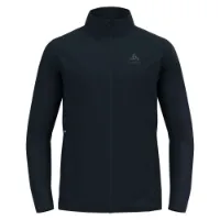 Odlo Women's Jacket Brensholmen Odlo Women's Jacket Brensholmen