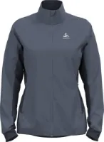 Odlo Women's Jacket Brensholmen Odlo Women's Jacket Brensholmen