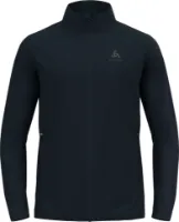 Odlo Women's Jacket Brensholmen Odlo Women's Jacket Brensholmen