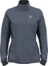 Odlo Women's Jacket Brensholmen