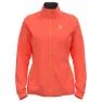 Odlo Women's Jacket Brensholmen