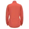 Odlo Women's Jacket Brensholmen