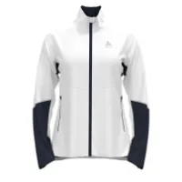 Odlo Women's Jacket Langnes Odlo Women's Jacket Langnes