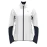 Odlo Women's Jacket Langnes