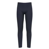 Odlo Women's Pants Active Warm Eco Odlo Women's Pants Active Warm Eco