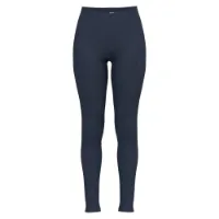 Odlo Women's Pants Active Warm Eco