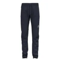 Odlo Women's Pants Brensholmen