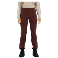 Odlo Women's Pants Brensholmen