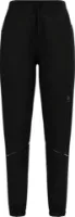 Odlo Women's Pants Zeroweight Pro Windproof Warm Odlo Women's Pants Zeroweight Pro Windproof Warm