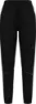 Odlo Women's Pants Zeroweight Pro Windproof Warm