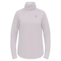 Odlo Women's Run Easy Warm Mid Layer
