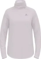 Odlo Women's Run Easy Warm Mid Layer Odlo Women's Run Easy Warm Mid Layer