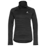 Odlo Women's Run Easy Warm Mid Layer