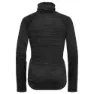 Odlo Women's Run Easy Warm Mid Layer