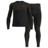 Black 1