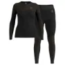 Black 2