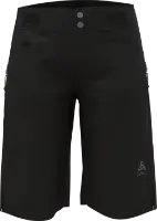 Odlo Women's Short X-Alp Explorer Odlo Women's Short X-Alp Explorer