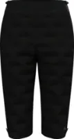 Odlo Women's Short Zeroweight Insulator Odlo Women's Short Zeroweight Insulator