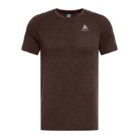 Odlo Women's T-shirt Crew Neck L/S Essential Seamless Odlo Women's T-shirt Crew Neck L/S Essential Seamless