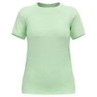 Odlo Women's T-shirt Crew Neck L/S Essential Seamless Odlo Women's T-shirt Crew Neck L/S Essential Seamless