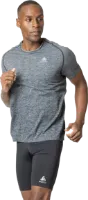 Odlo Women's T-shirt Crew Neck L/S Essential Seamless