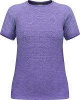 Odlo Women's T-shirt Crew Neck L/S Essential Seamless Odlo Women's T-shirt Crew Neck L/S Essential Seamless