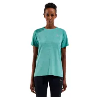 Odlo Women's T-shirt Crew Neck S/S Essential Seamless Odlo Women's T-shirt Crew Neck S/S Essential Seamless