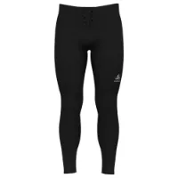 Odlo Women's The Essential Running Tights