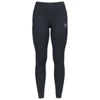 Odlo Women's The Essential Running Tights Odlo Women's The Essential Running Tights