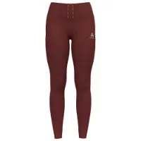 Odlo Women's The Essential Running Tights