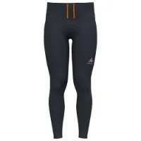 Odlo Women's The Essential Running Tights