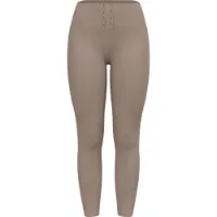 Odlo Women's The Essential Running Tights Odlo Women's The Essential Running Tights