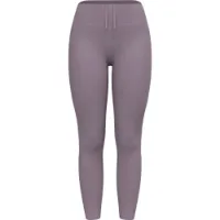 Odlo Women's The Essential Running Tights