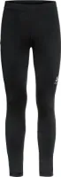 Odlo Women's The Essential Running Tights Odlo Women's The Essential Running Tights