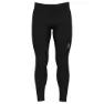 Black 3