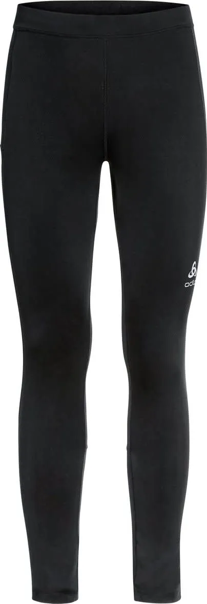 Odlo Women's The Essential Running Tights