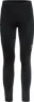 Odlo Women's The Essential Running Tights
