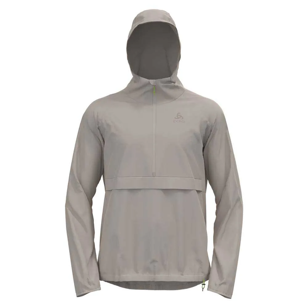 Odlo Women's The Essentials Windbreaker