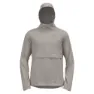 Odlo Women's The Essentials Windbreaker