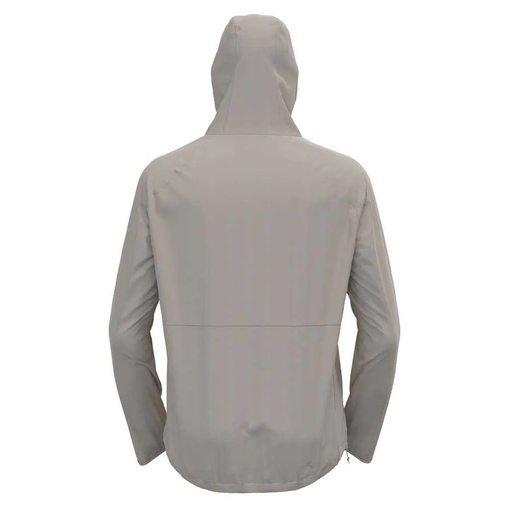 Odlo Women's The Essentials Windbreaker