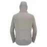 Odlo Women's The Essentials Windbreaker