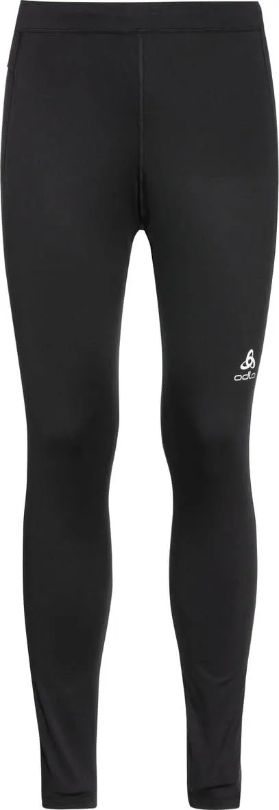 Odlo Women's Tights Essential Warm
