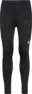 Odlo Women's Tights Essential Warm