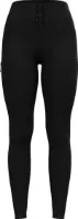 Odlo Women's Tights Zeroweight Pro Windproof Warm Odlo Women's Tights Zeroweight Pro Windproof Warm
