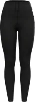 Odlo Women's Tights Zeroweight Warm