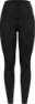 Odlo Women's Tights Zeroweight Warm