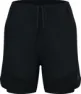Odlo Women's X-Alp Trail 2-In-1 Short